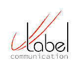 Label Communication - Agence de communication à Nantes