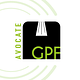 Refonte de l'identité visuelle de GPF Avocat