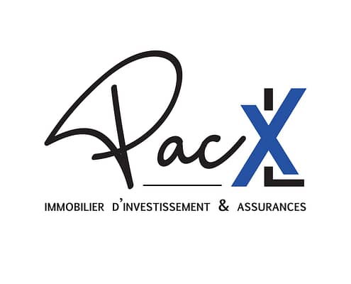 Logo PAC XL
