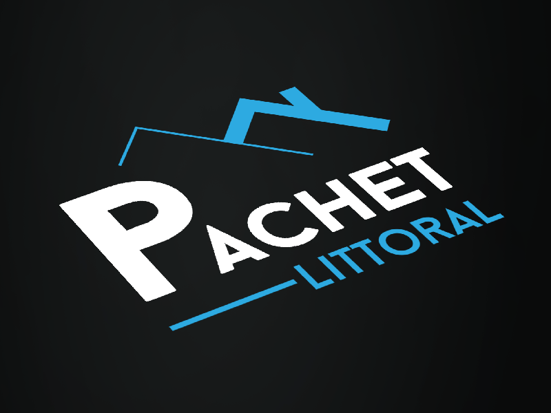 nouveau Logo Pachet Littoral