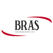 Logo Cabinet Bras - Label Communication