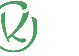 Logo KNB, Lounge Bar