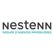 Nestenn - Référence client Label Communication