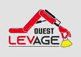 Logo Ouest Levage