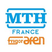 MTH France - Référence client Label Communication