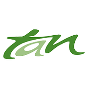 Logo TAN - Label Communication