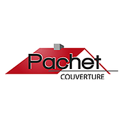 Logo Pachet Couverture - Label Communication