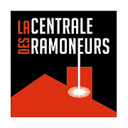La Centrale des Ramoneurs - Référence client Label Communication