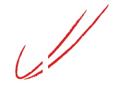 Logo Label Communication - Agence de communication globale à Nantes 44