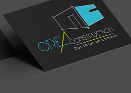 Logo et identité visuelle CREA Construction (44)