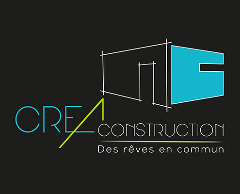 Logo CREA Construction (44)