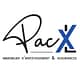 Logo PAC XL