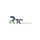 Création du logo de RTC Services à Nantes (44)