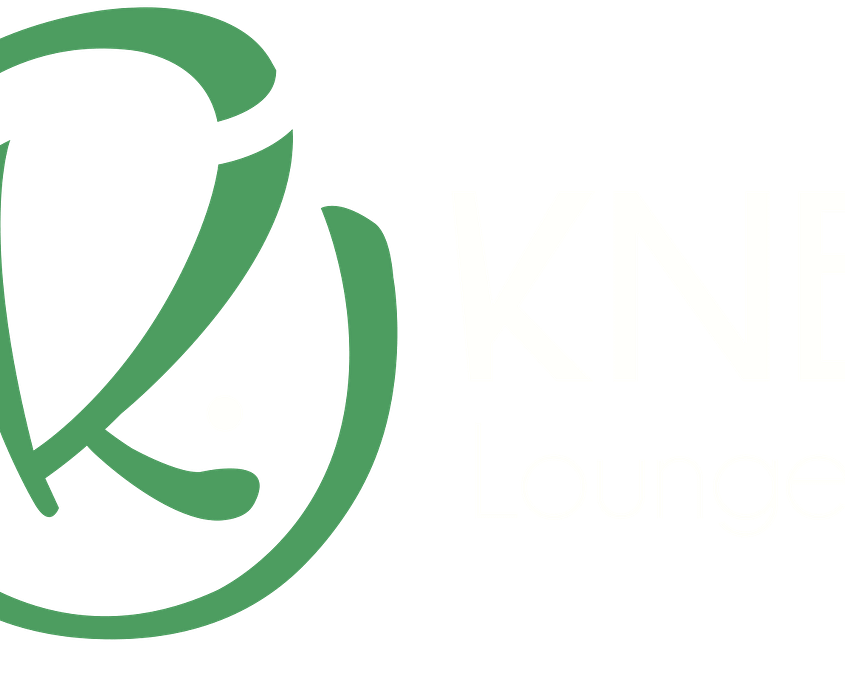 Logo KNB, Lounge Bar
